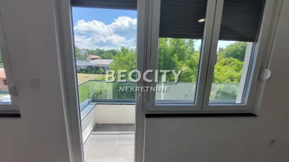 Tihomira Arsića | 4zida.rs