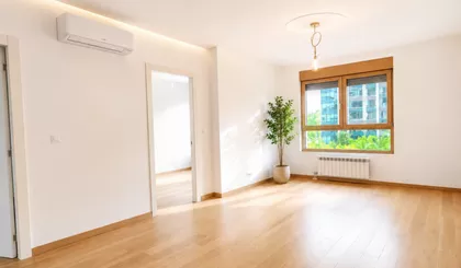 Blok 65, Novi Beograd, Beograd | 4zida.rs