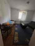 Beograd, Rakovica opština, Labudovo Brdo | 4zida.rs | 4zida.rs