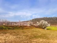 Slanci, Palilula opština, Beograd | 4zida.rs