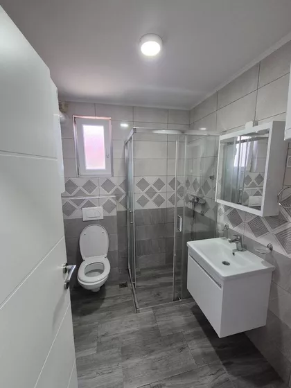 Loznica - Centar | 4zida.rs