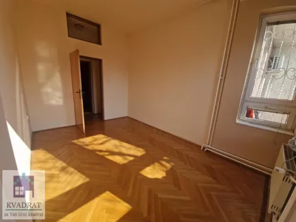 Obrenovac | 4zida.rs