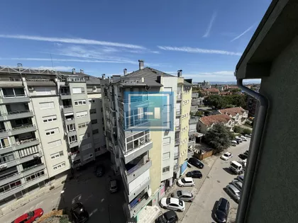 Vašarište | 4zida.rs