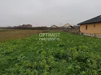 Bečmen, Surčin opština, Beograd | 4zida.rs