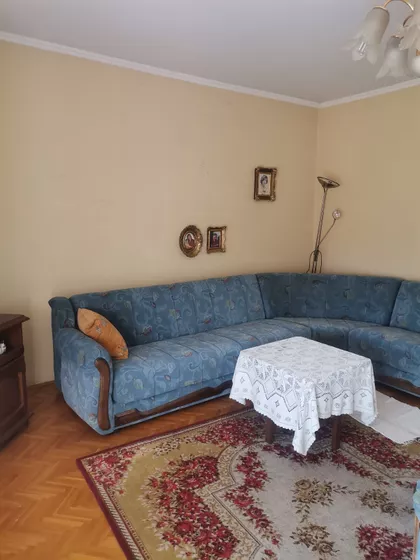 Palić | 4zida.rs