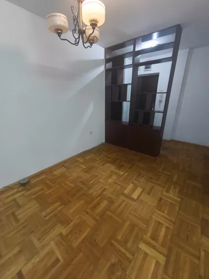 Vojvođanski Bulevar | 4zida.rs