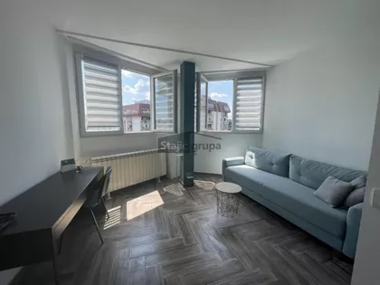 Dorćol | 4zida.rs