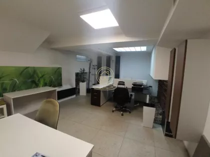 Patrijarha Čarnojevića | 4zida.rs