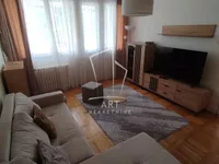 Kalvarija, Zemun opština, Beograd | 4zida.rs