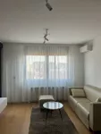 Beograd, Zemun opština, Gornji Grad | 4zida.rs | 4zida.rs