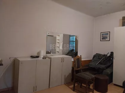 Pavla Pavlovića | 4zida.rs