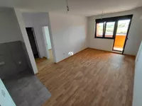 Beograd, Zvezdara opština, Mirijevo | 4zida.rs | 4zida.rs