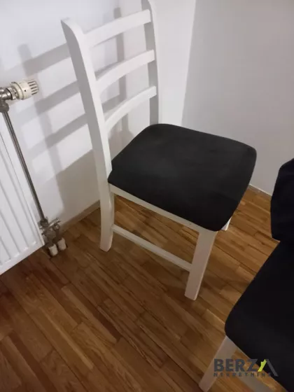 Nova Detelinara | 4zida.rs