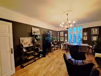 Novi Sad - Centar, Stari Grad, Gradske lokacije, Novi Sad | 4zida.rs | 4zida.rs