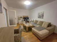 Braće Jerković, Voždovac opština, Beograd | 4zida.rs