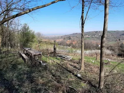 Mislođinska | 4zida.rs