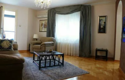 Krunski Venac | 4zida.rs