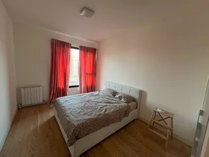 Bulevar Vudroa Vilsona | 4zida.rs