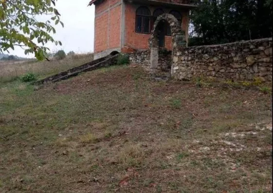 Plac | 4zida