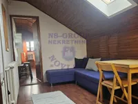 Novo Naselje, Gradske lokacije, Novi Sad | 4zida.rs