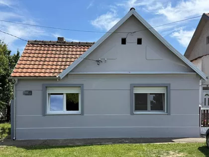 Boljevci | 4zida.rs