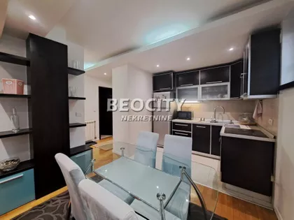 Ustanička | 4zida.rs