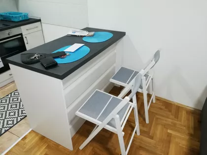 Ilije Birčanina | 4zida.rs