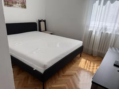 Miloja Zakića | 4zida.rs