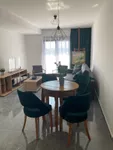 Gradske lokacije, Pančevo | 4zida.rs | 4zida.rs