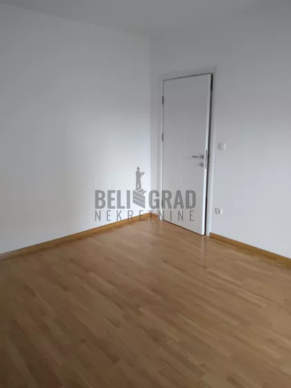 Braće Deroko | 4zida.rs