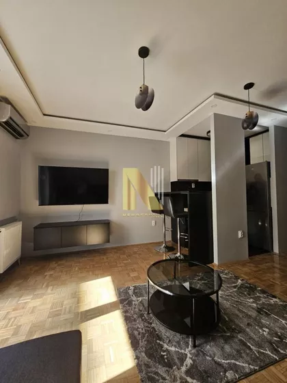 Nova Detelinara | 4zida.rs