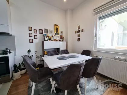 Novi Sad - Centar | 4zida.rs