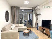 Beograd, Savski Venac, Beograd na vodi | 4zida.rs | 4zida.rs