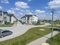 Adice, Gradske lokacije, Novi Sad | 4zida.rs