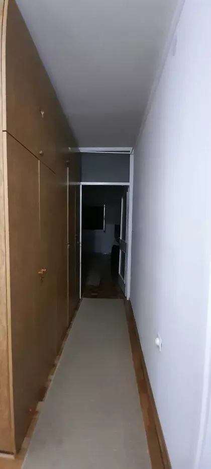 Kneza Miloša | 4zida.rs