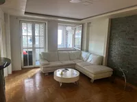 Šabac, Gradske lokacije, Benska Bara | 4zida.rs | 4zida.rs