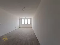 Petrovaradin, Gradske lokacije, Novi Sad | 4zida.rs