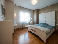 Šestosoban stan | 4zida