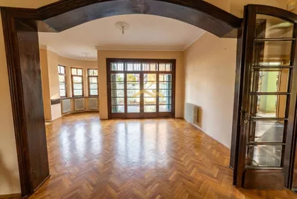 Jodna Banja | 4zida.rs