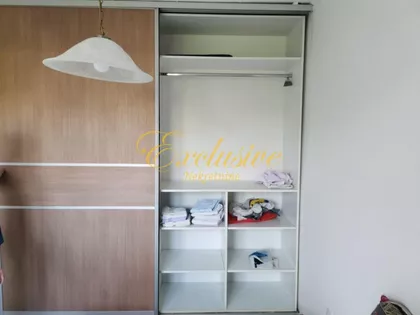 Ustanička | 4zida.rs