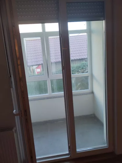 Cvetanova Ćuprija | 4zida.rs