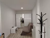 Beograd, Rakovica opština, Vidikovačka Padina | 4zida.rs | 4zida.rs