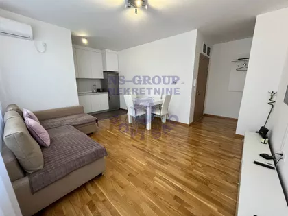 Stari Majur | 4zida.rs