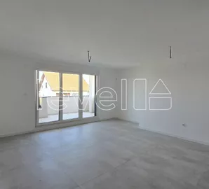 Severni Telep, Telep, Gradske lokacije, Novi Sad, 4.0 stan | 4zida.rs