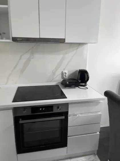 Nova Detelinara | 4zida.rs