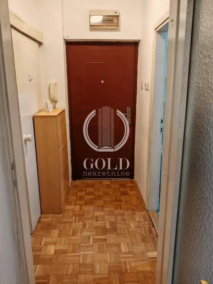 Novo Naselje | 4zida.rs