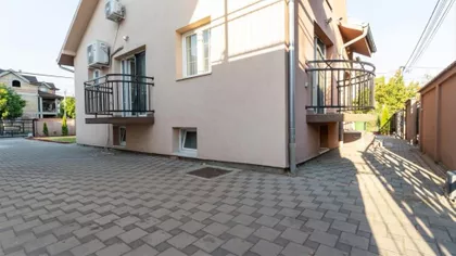 Ugrinovački put 12. deo | 4zida.rs