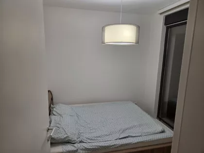 Gospodara Vučića | 4zida.rs