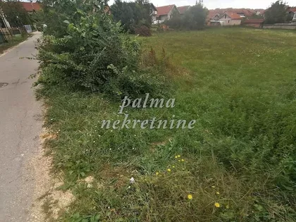 Grošnica | 4zida.rs