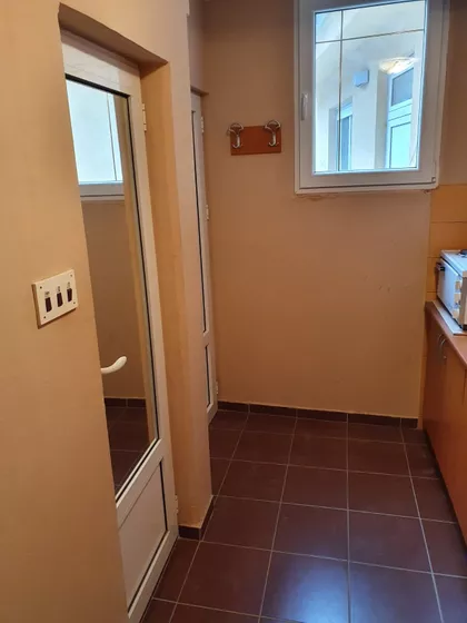 Obilićev Venac | 4zida.rs
